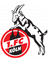 1. FC Köln crest