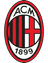 AC Milan crest