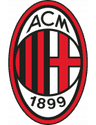 AC Milan crest