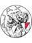 Ajax crest