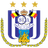 Anderlecht crest