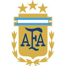 Argentina crest