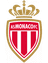 AS Monaco crest