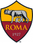 AS Roma crest