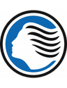 Atalanta crest