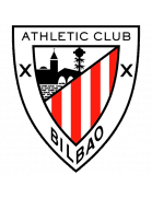 Athletic Bilbao crest