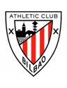 Athletic Bilbao crest