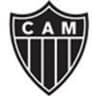 Atlético Mineiro crest
