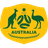 Australia crest