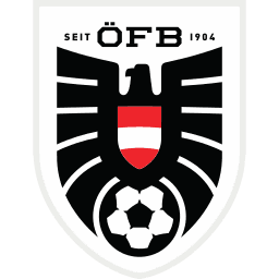 Austria crest