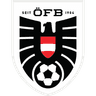 Austria crest