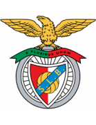 Benfica crest
