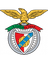 Benfica crest