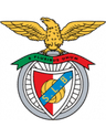 Benfica crest