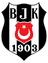 Beşiktaş crest