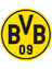 Borussia Dortmund crest