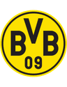 Borussia Dortmund crest