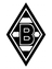 Borussia Mönchengladbach crest