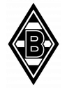 Borussia Mönchengladbach crest