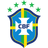 Brazil crest