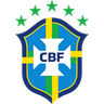 Brazil crest
