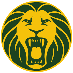 Cameroon crest