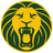 Cameroon crest