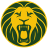 Cameroon crest