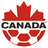 Canada crest
