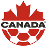 Canada crest