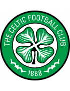Celtic crest