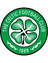 Celtic crest