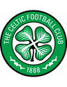 Celtic crest