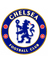 Chelsea crest