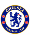 Chelsea crest