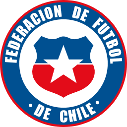 Chile crest