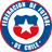 Chile crest