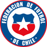 Chile crest