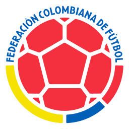 Colombia crest
