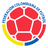 Colombia crest