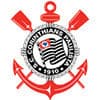 Corinthians crest