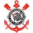 Corinthians crest