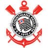 Corinthians crest