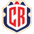 Costa Rica crest