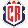 Costa Rica crest