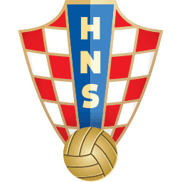 Croatia crest