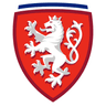 Czech Republic crest