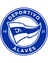 Deportivo La Coruña crest