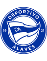 Deportivo La Coruña crest