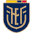 Ecuador crest
